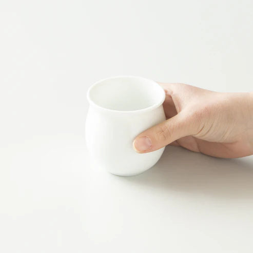 Pinot Flavor Cup S - White