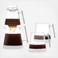 Brew Kit XL - White