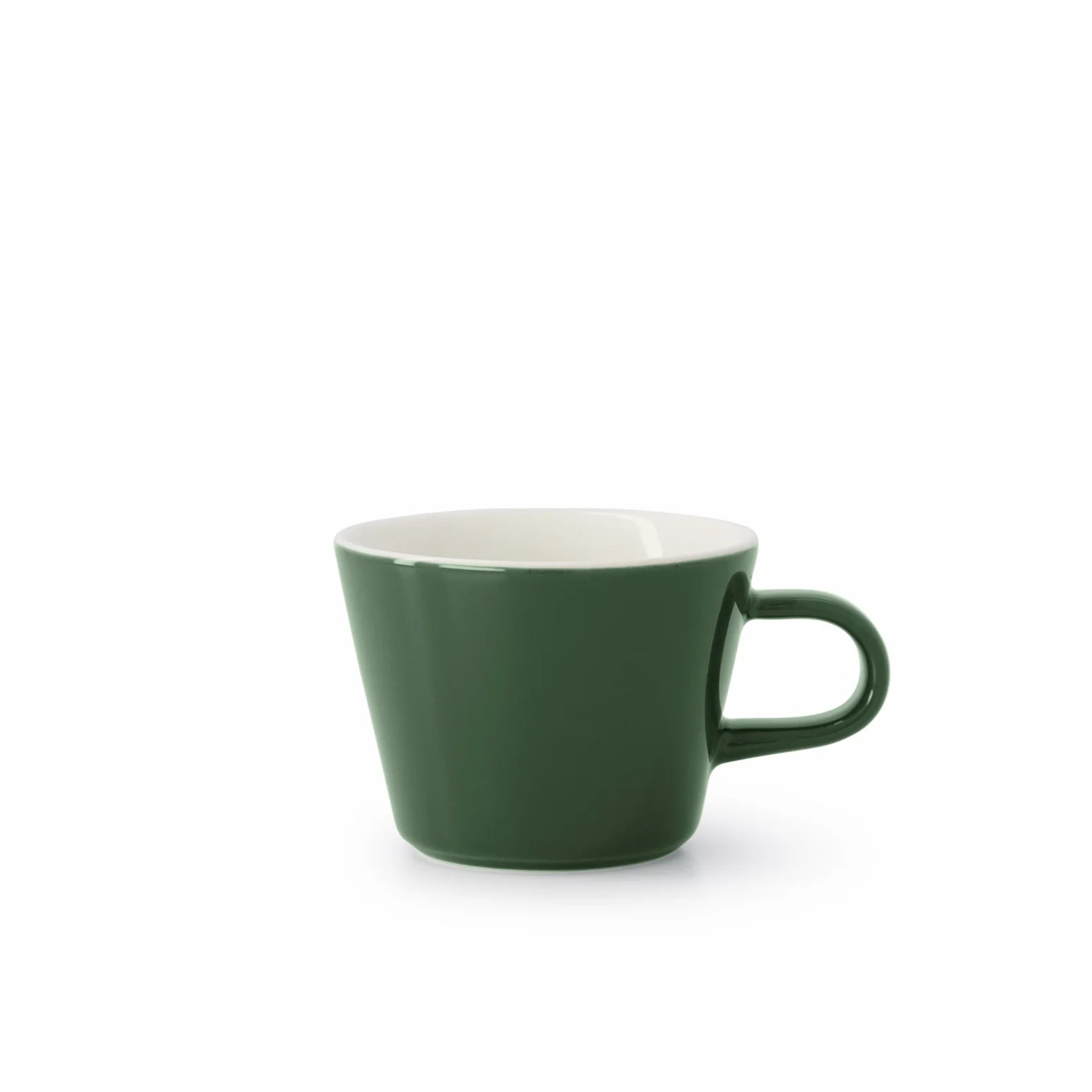 Roman Cup Small 150ml - Kawakawa