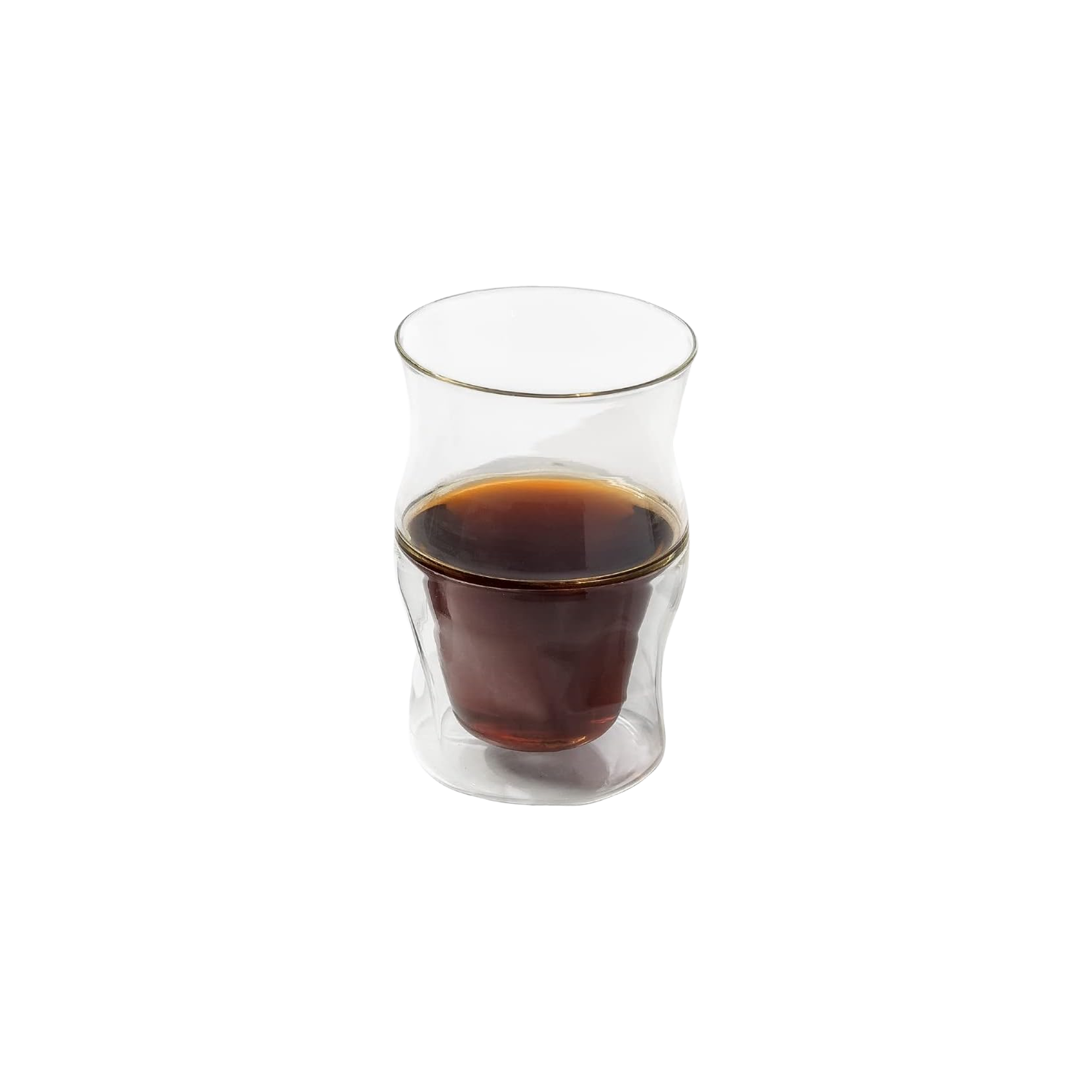 AVENSI CLASSIC مجموعة ألتو سولو قطعة واحدة