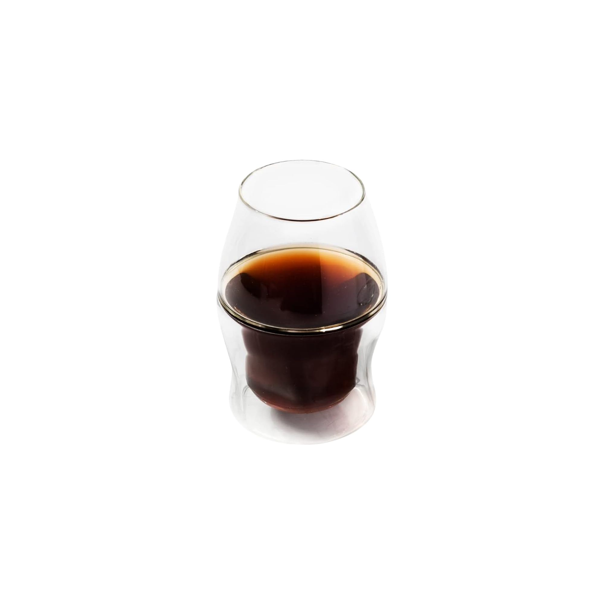 مجموعة AVENSI CLASSIC قطعة واحدة من Vida Solo