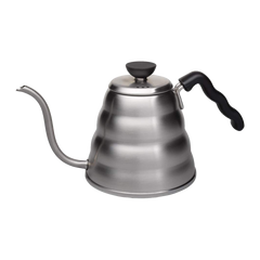 Chemex Summer Package