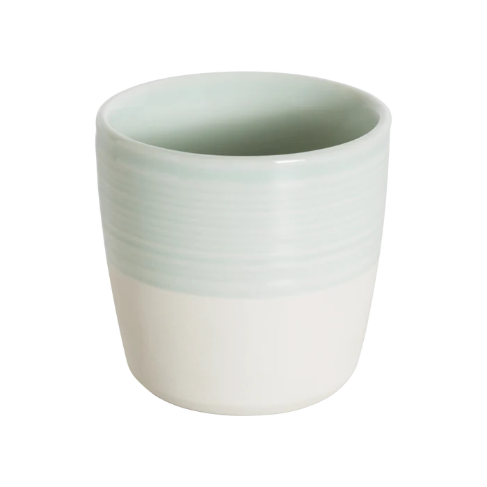 Dale Harris Cappuccino Cup 200ml