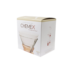 Chemex Summer Package