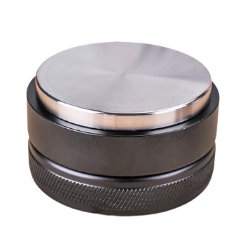 53mm Coffee Tamper