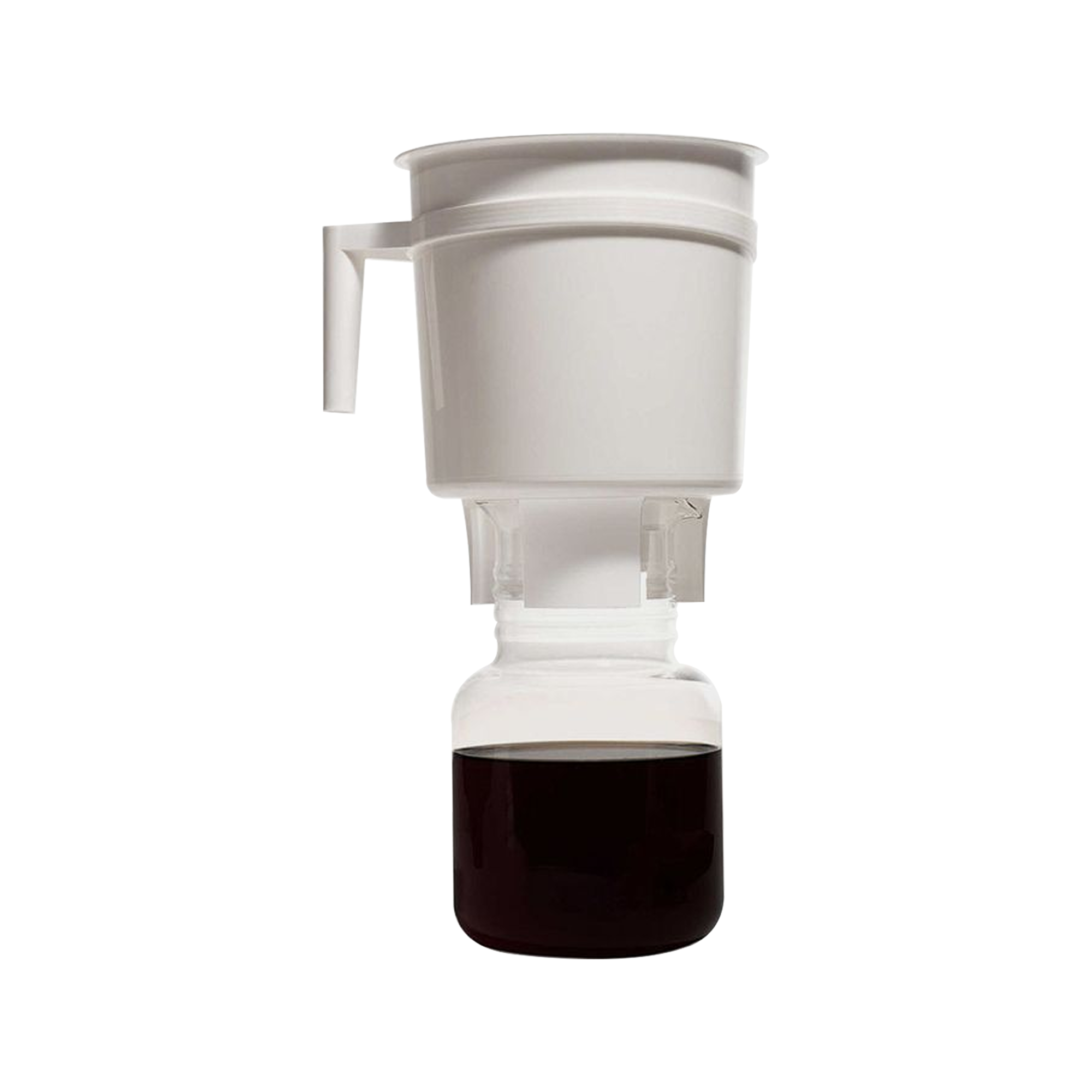 Cold Brewing System 2.2L (Small)