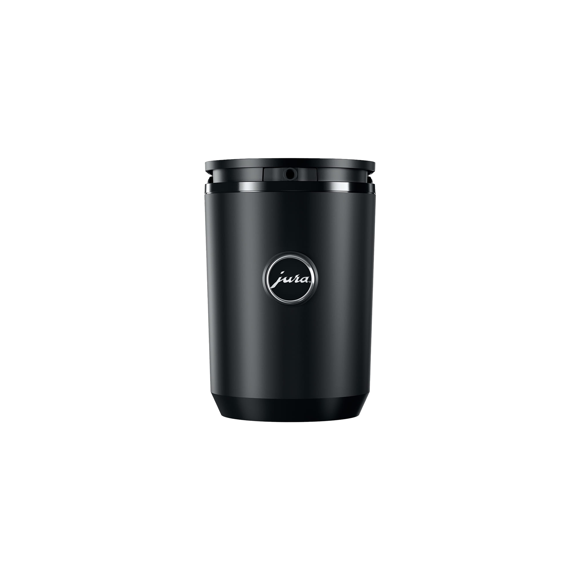 Cool Control 0.6L - Black