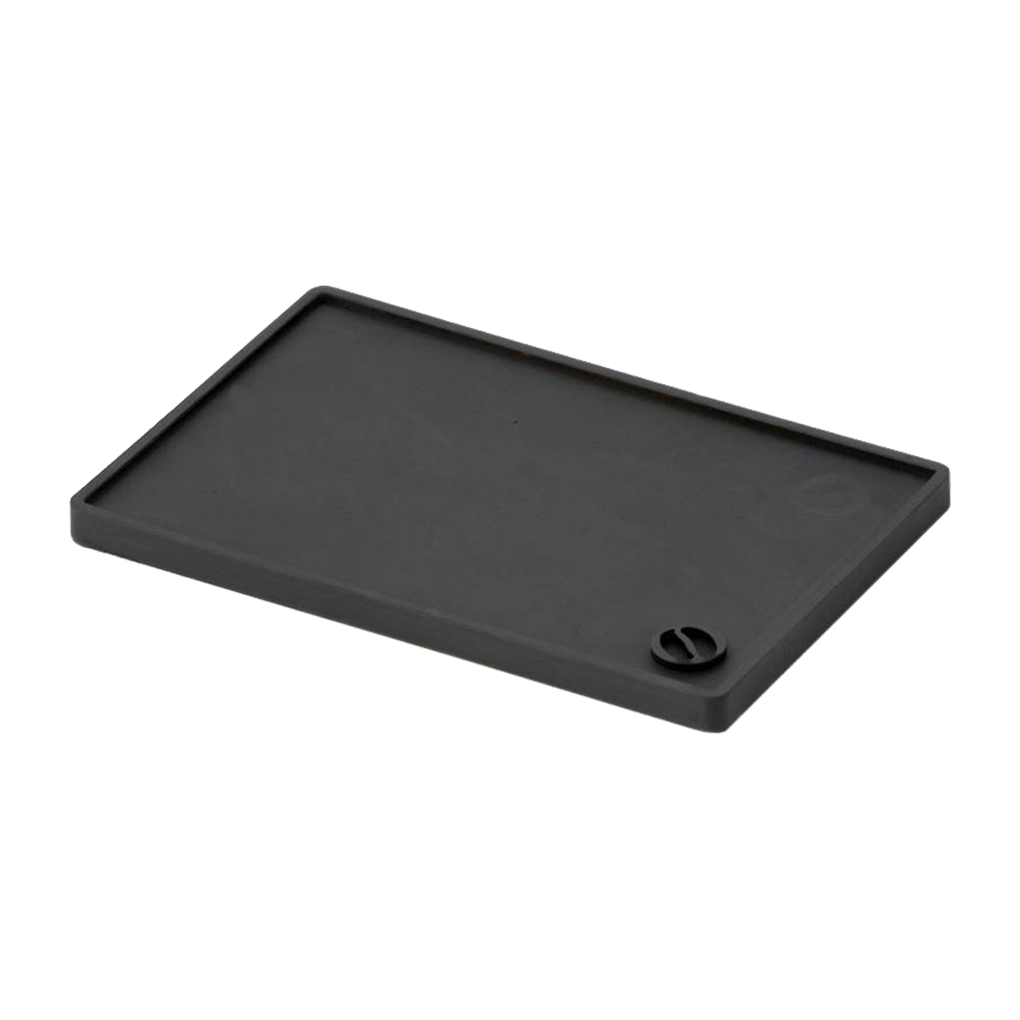 CremaPro Tamper Mat - 150mm x 200mm