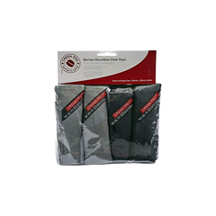 Flair pro 3 full package White
