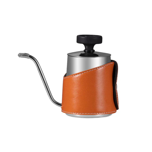 Travel Drip Coffee Set