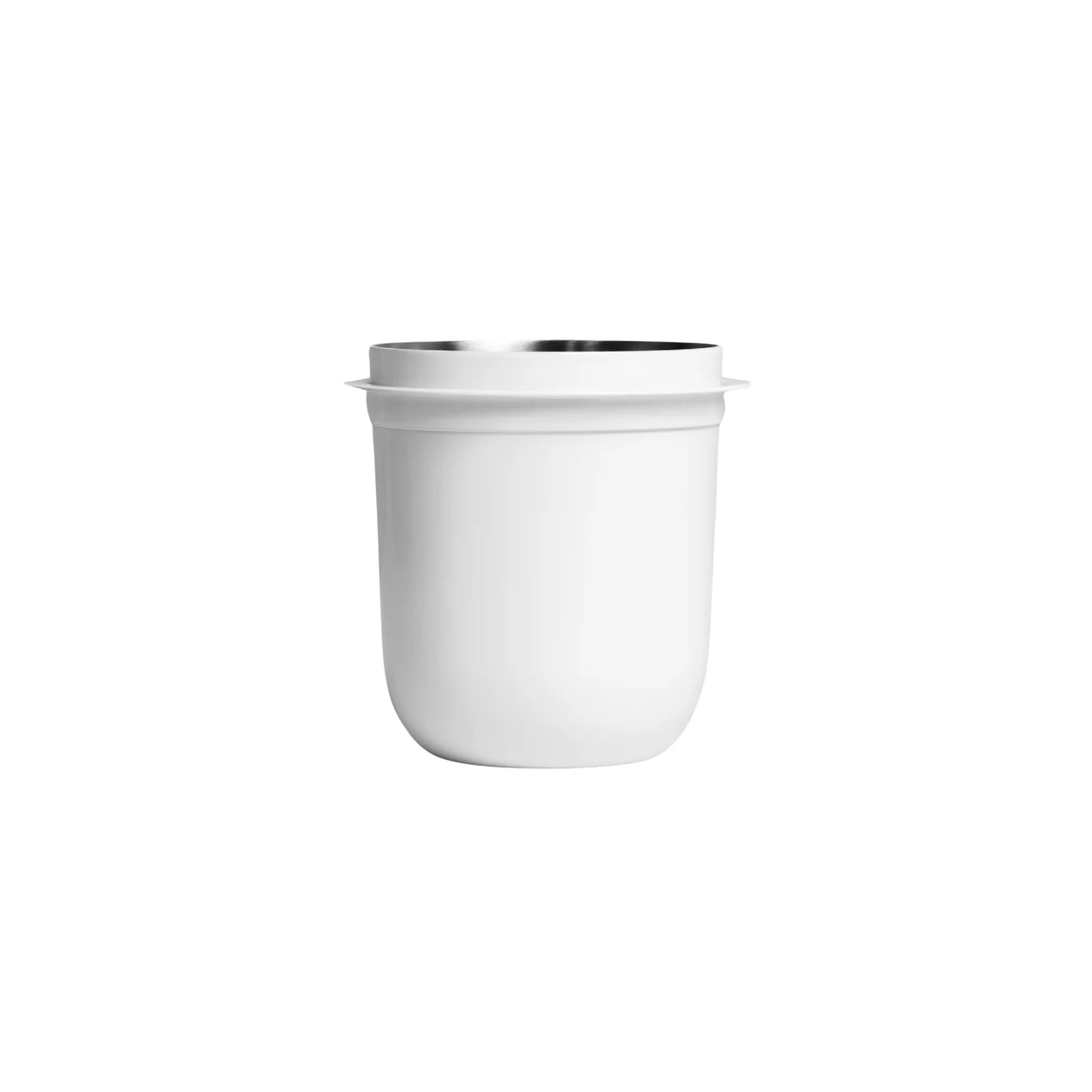 Dosing Cup - White