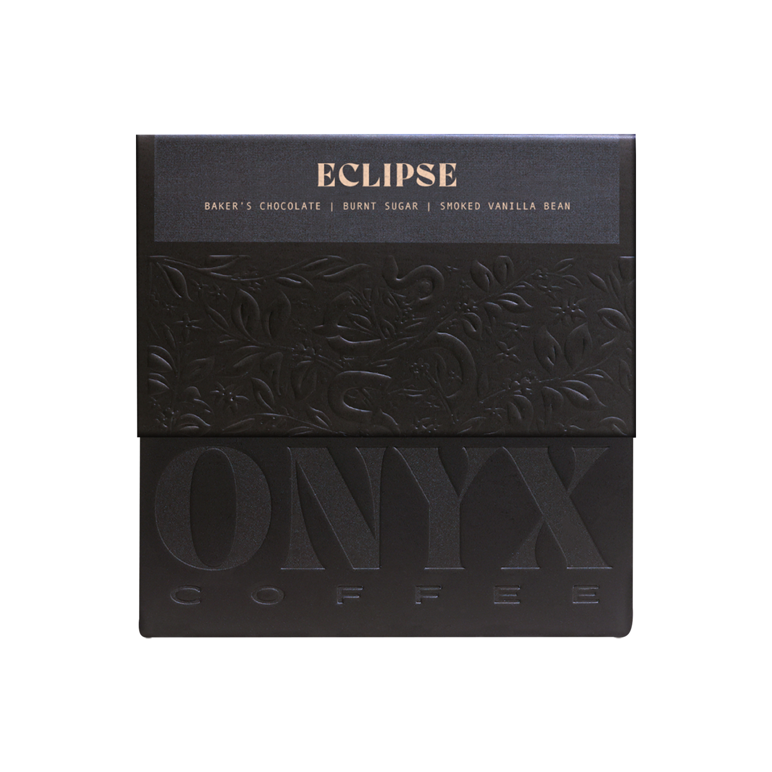 Blend Eclipse 284g - Omni