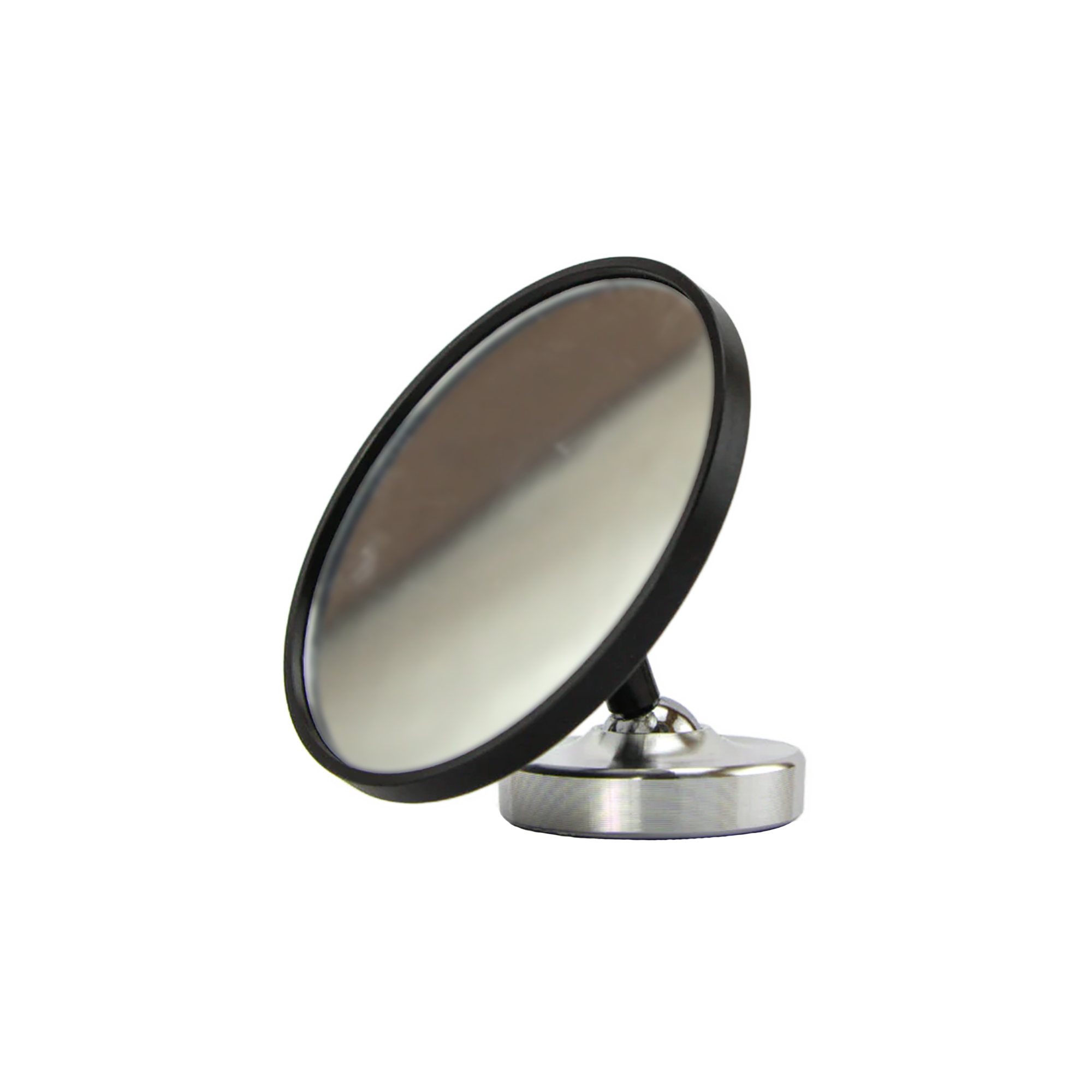 Espresso Shot Mirror