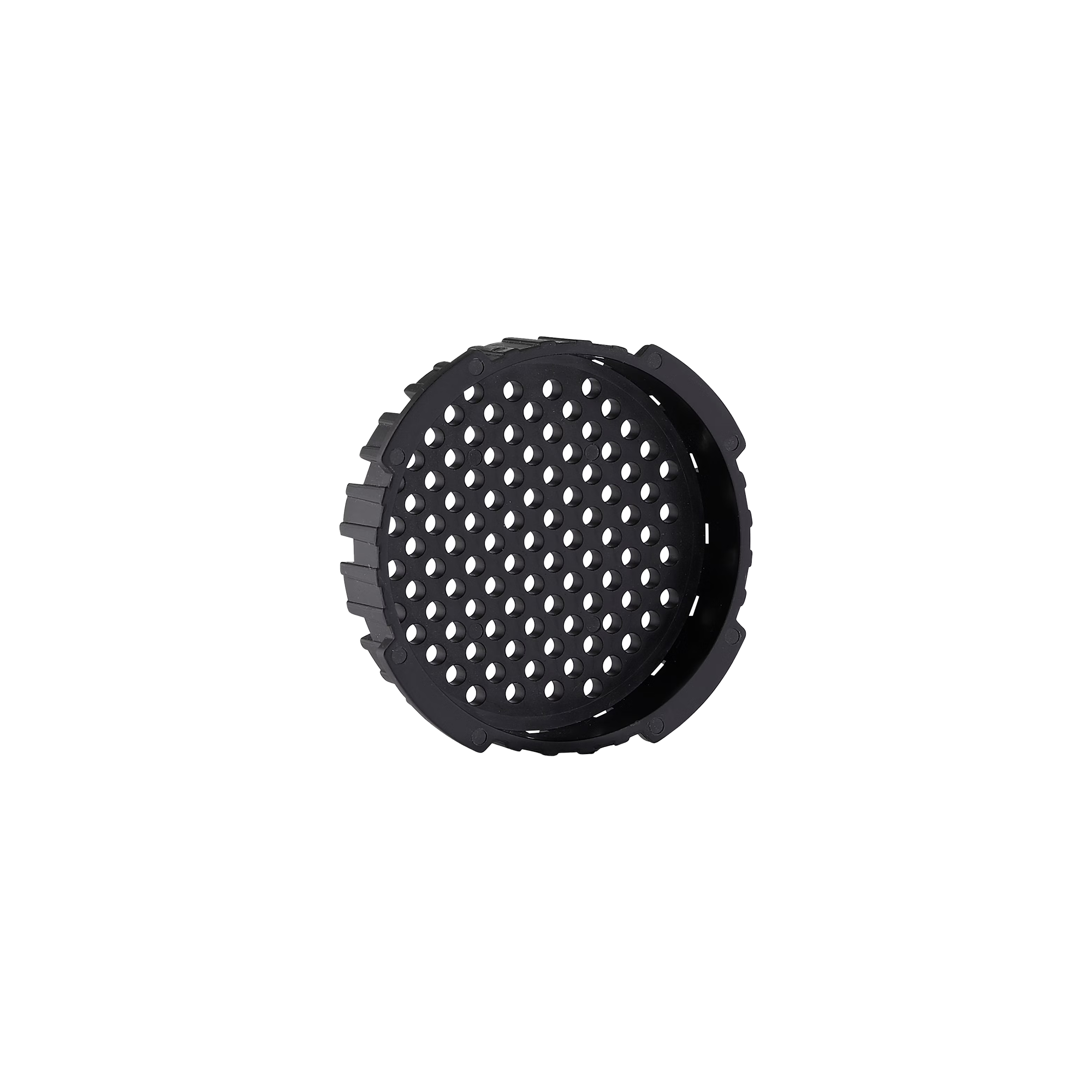 Filter Cap for AeroPress & Go