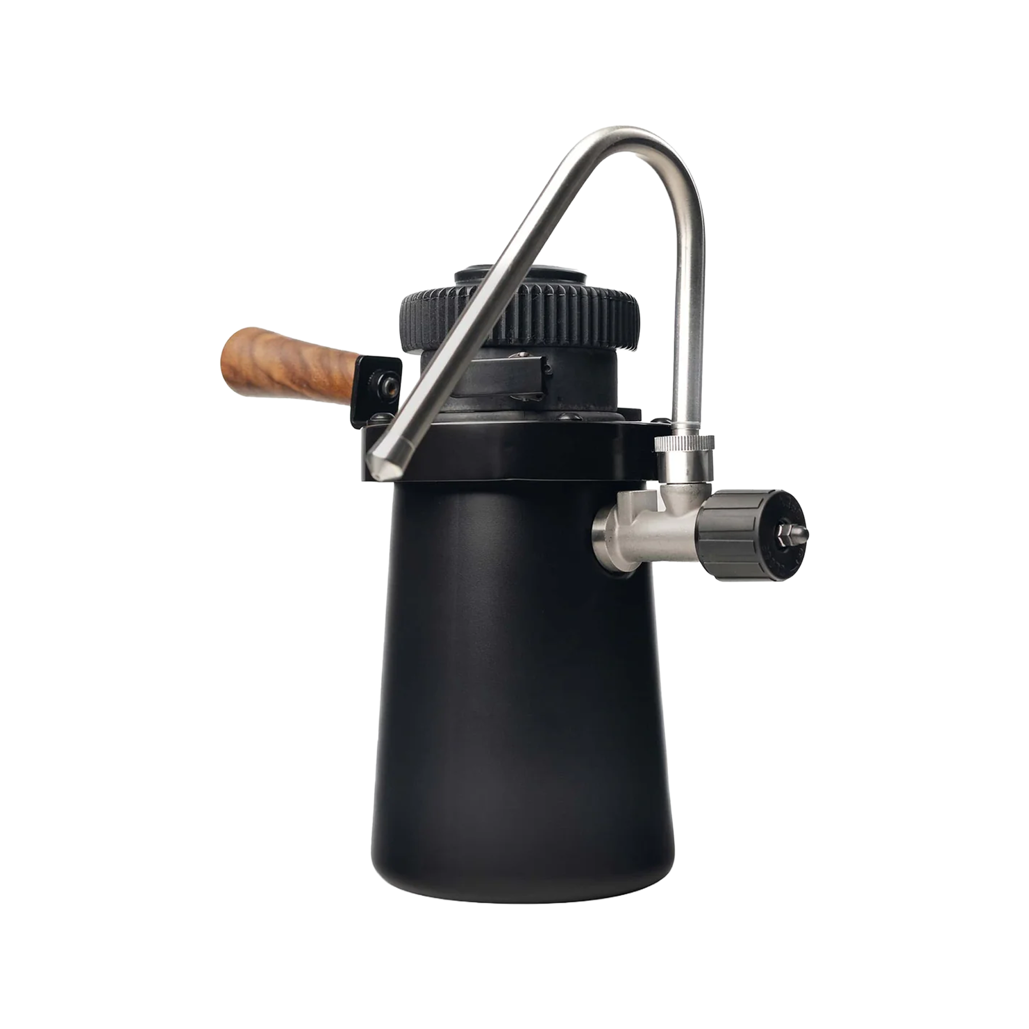 Flair Wizard Steamer