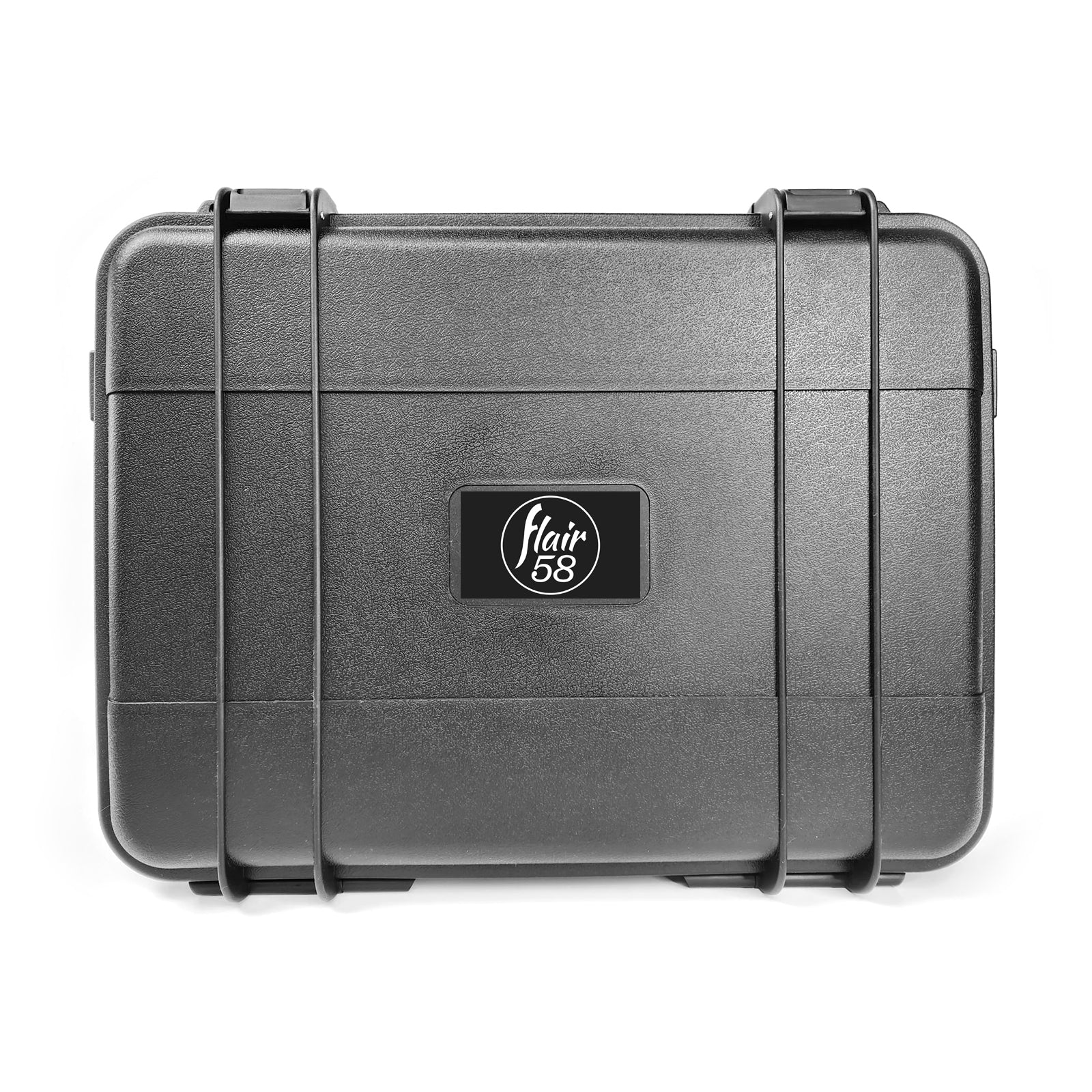 Travel Case