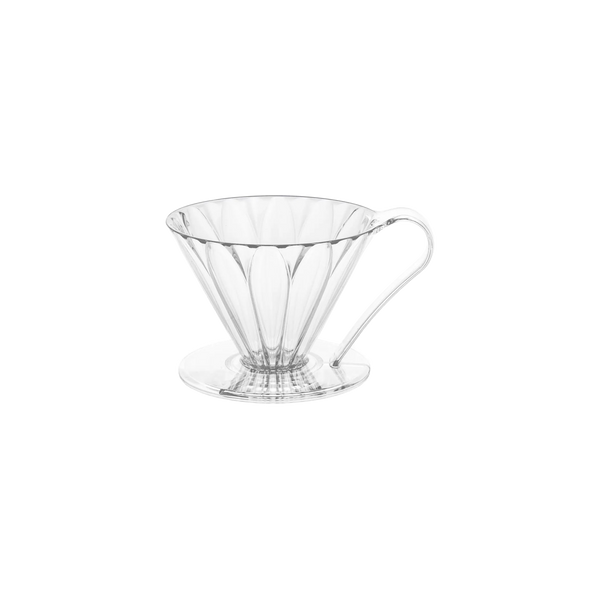 Flower Dripper 1 Cup - Plastic