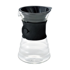 V60 Summer Package