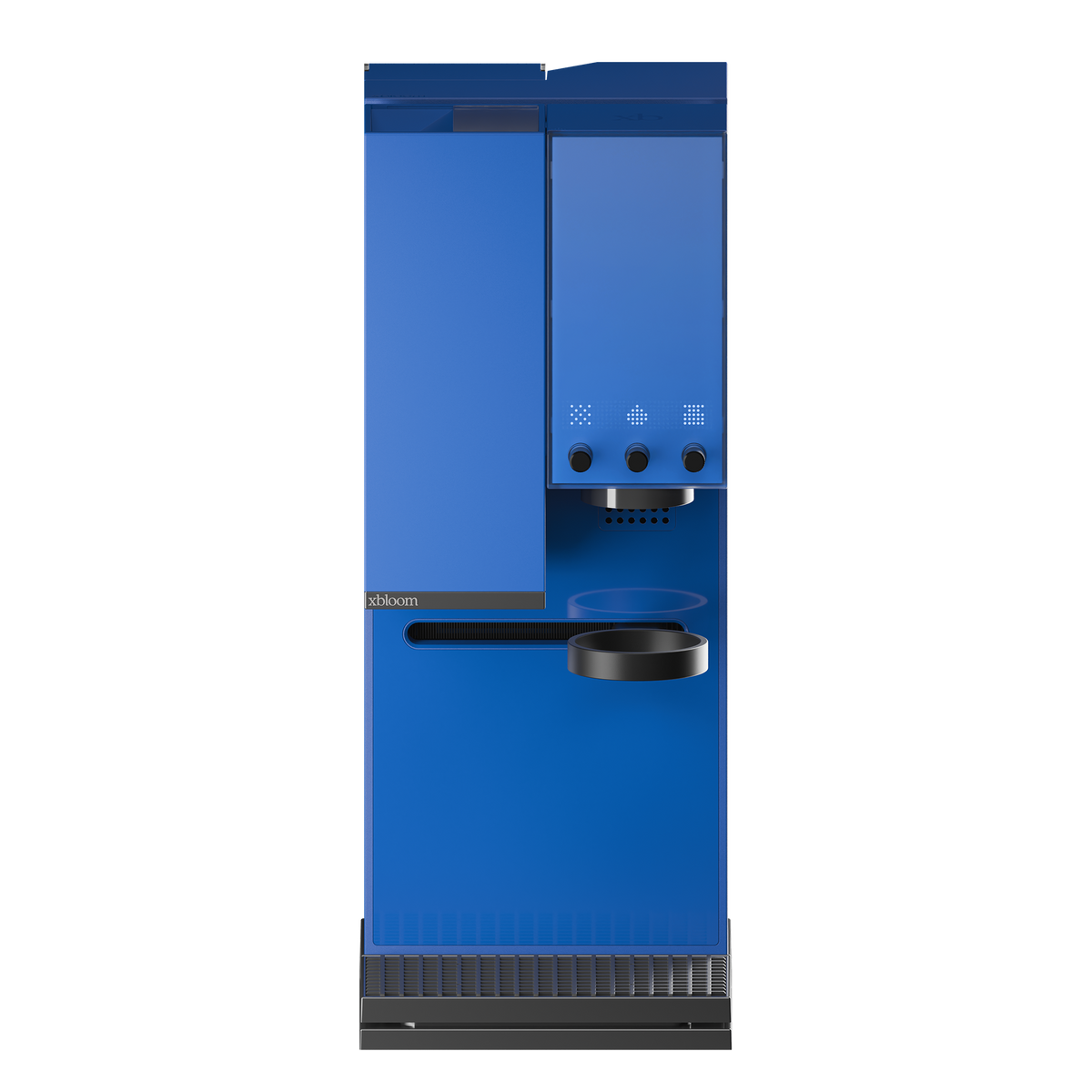 xBloom Studio - Offline Blue