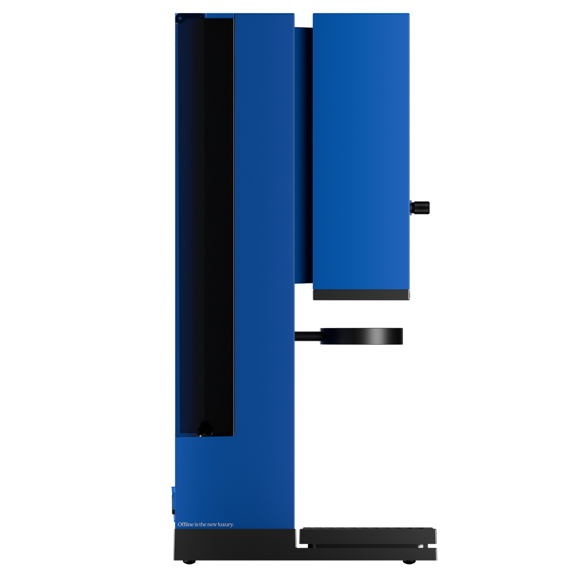 xBloom Studio - Offline Blue