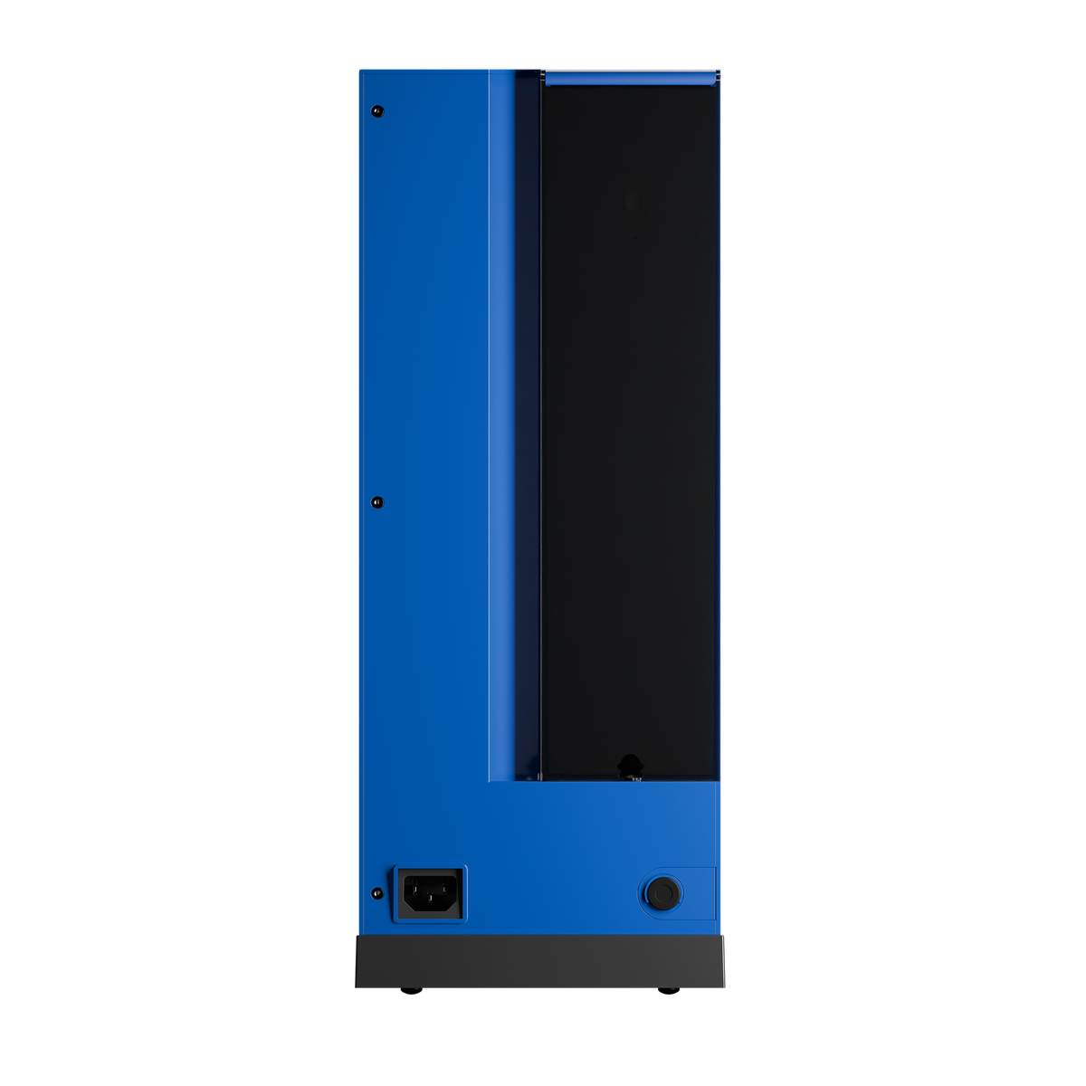 xBloom Studio - Offline Blue