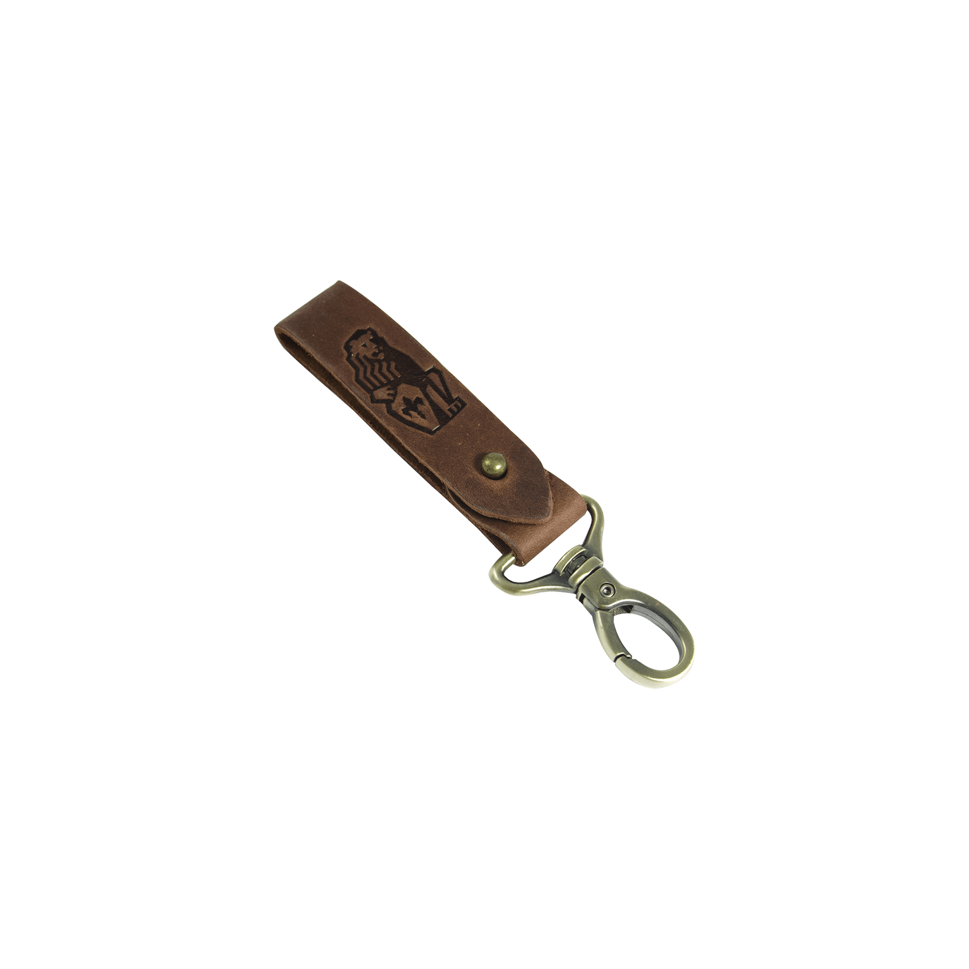 LeatherKeychain.png?v=