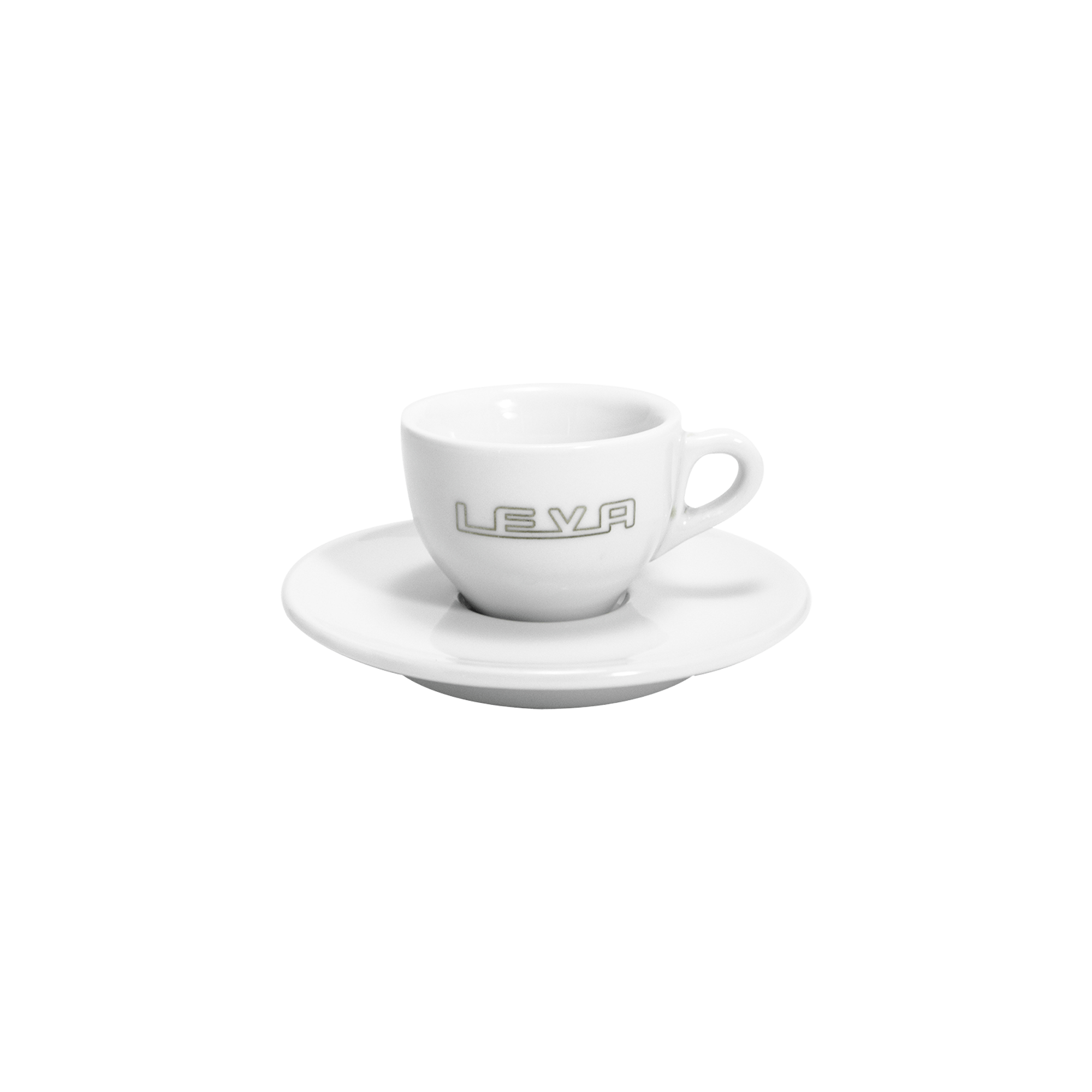 Leva Espresso Cup