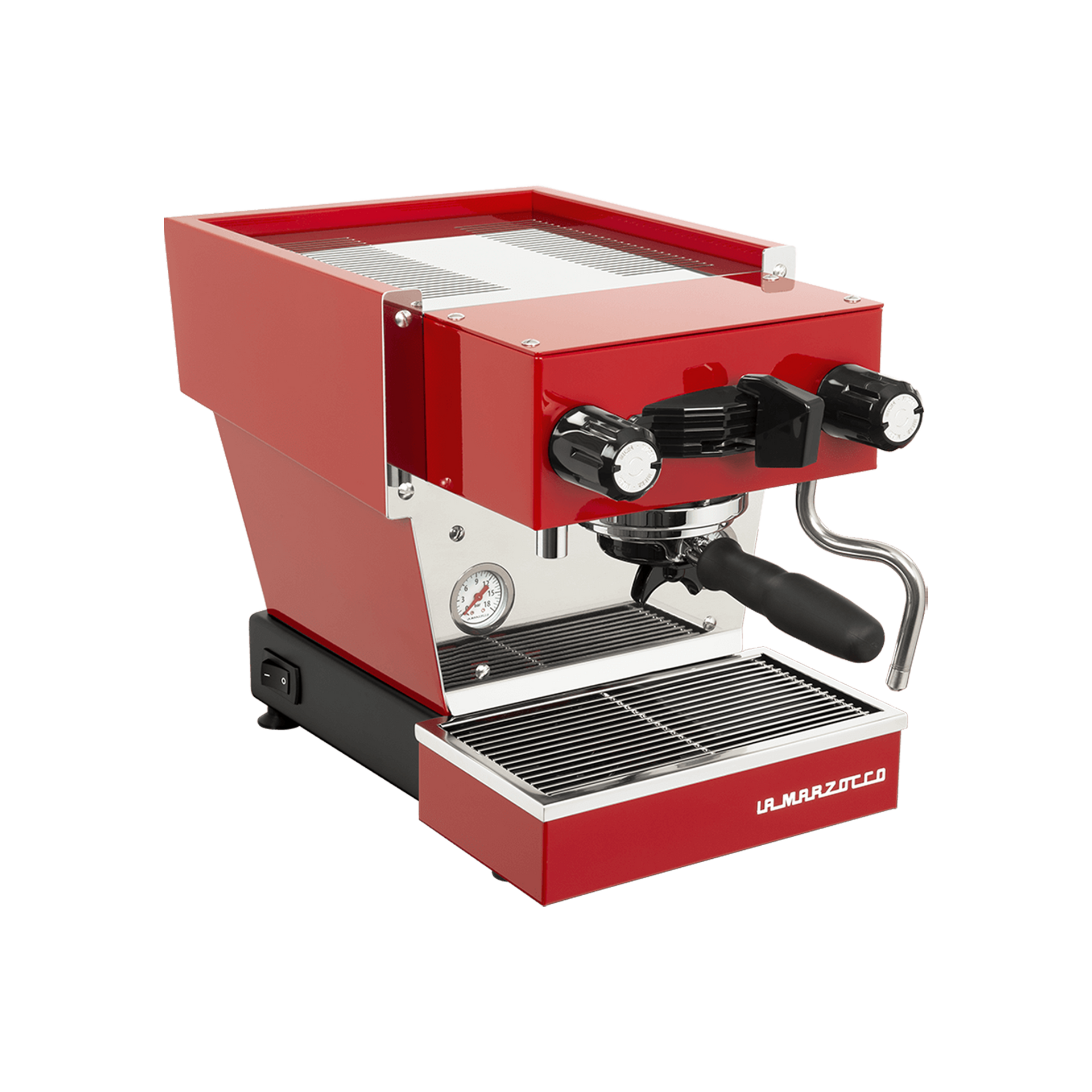 LABOUR AND WAIT ラグ（RED） Lanternă frontală reîncărcabilă L4 HL2-301, Redlithium USB 600 lm, cu