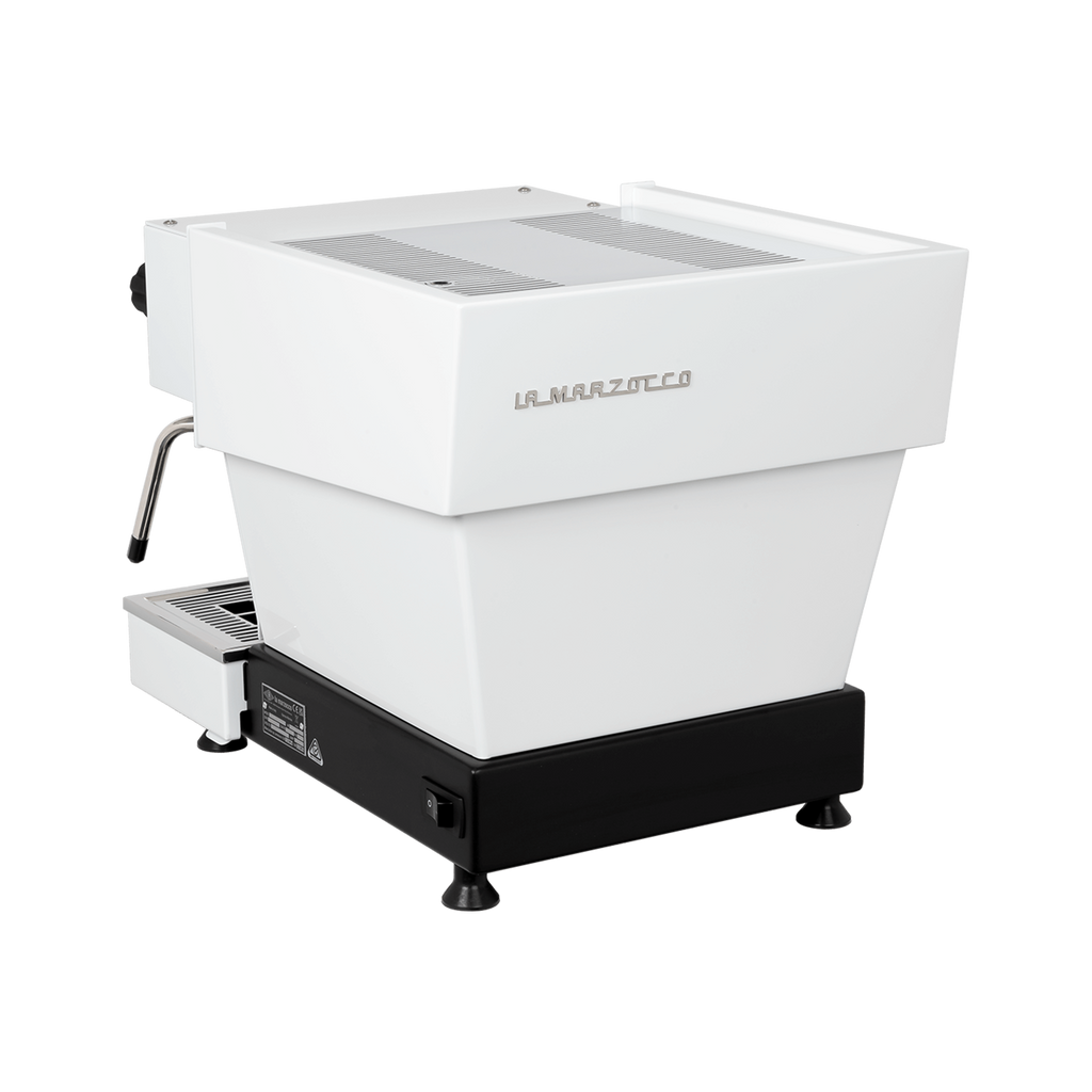 Linea Mini R1 Linea Mini R - White