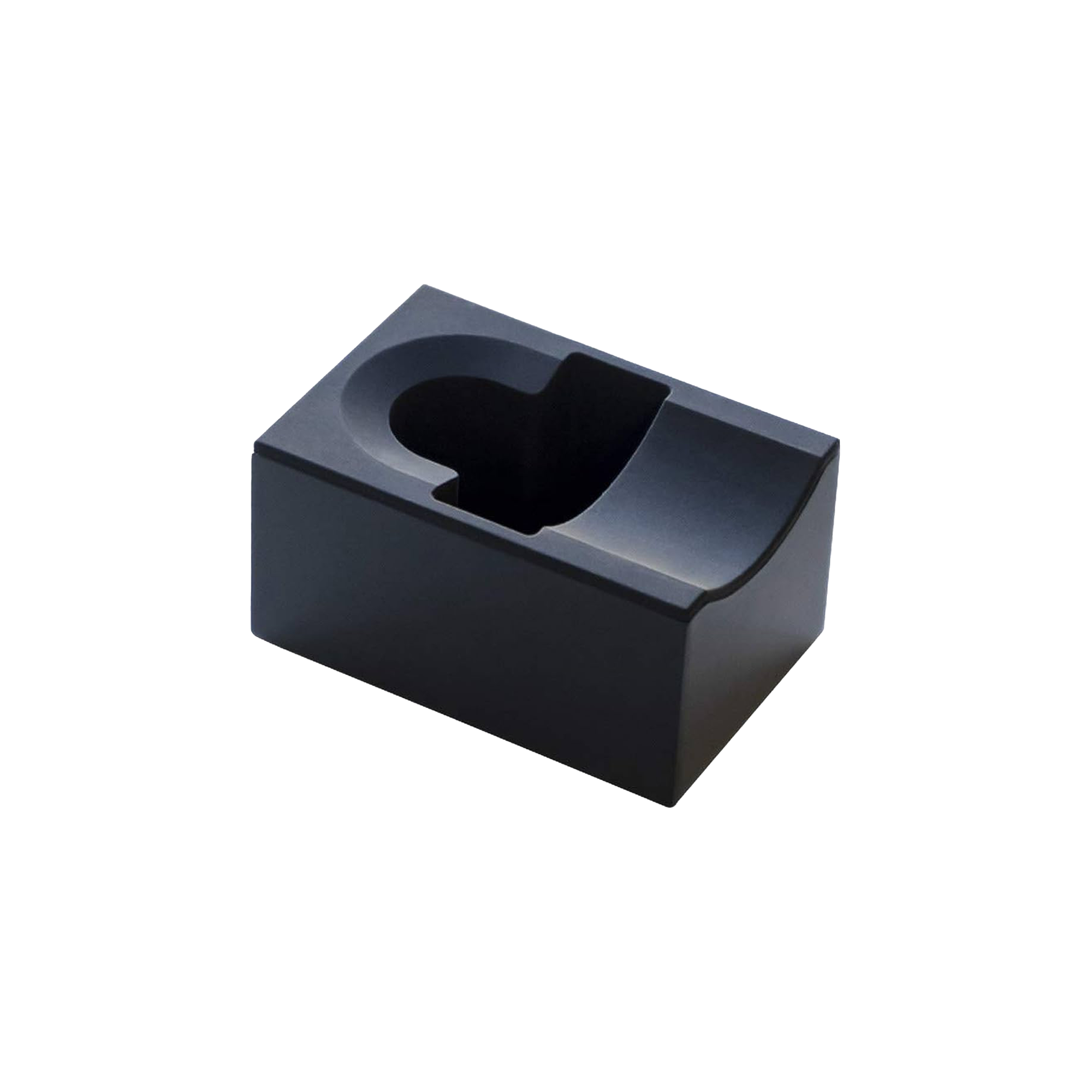Magic Cube Portafilter Stand