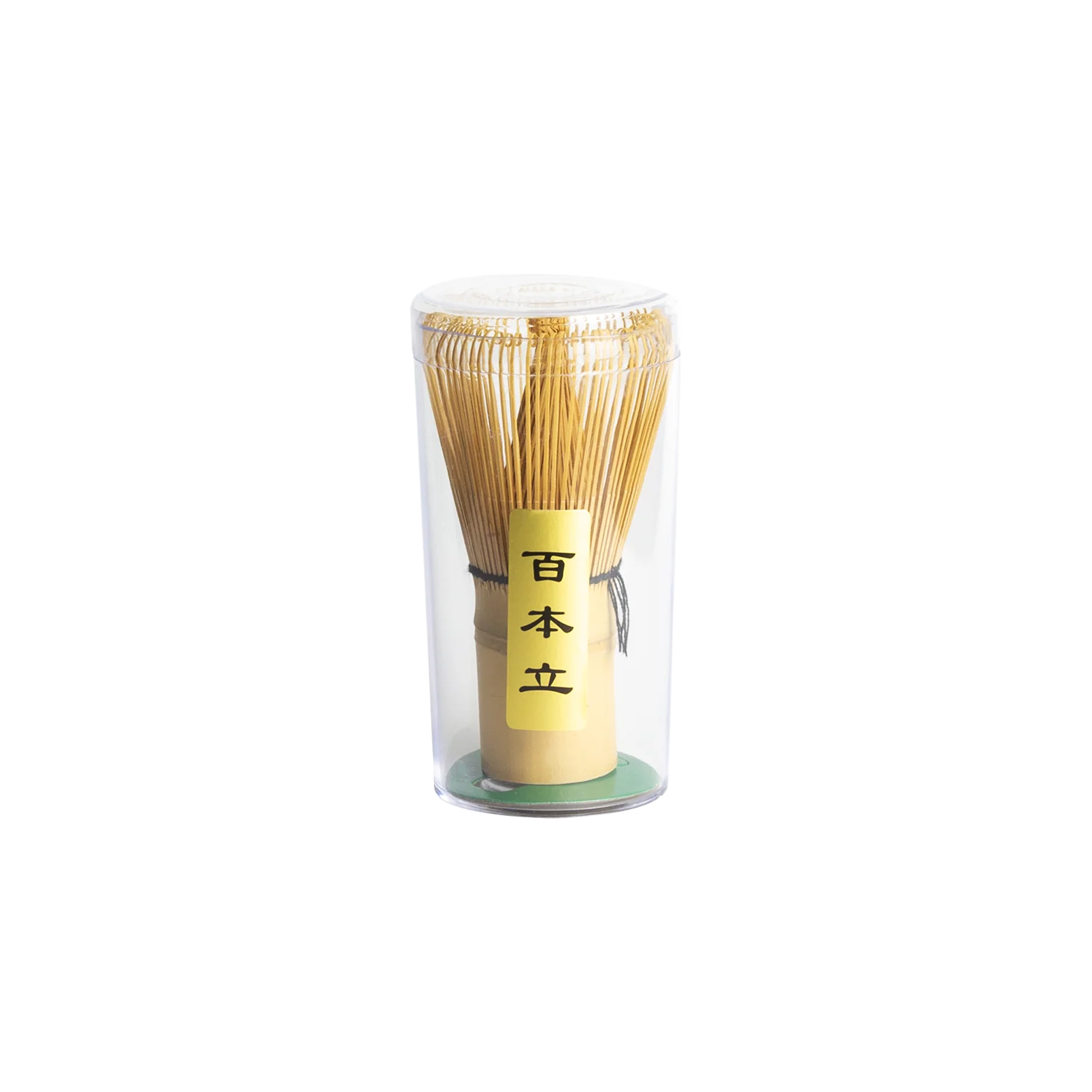 Matcha Whisk