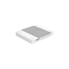 Fellow Basic Package
