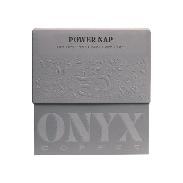Power Nap Blend 284g - Omni
