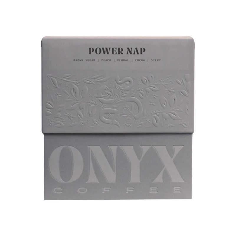 Power Nap Blend 284g - Omni
