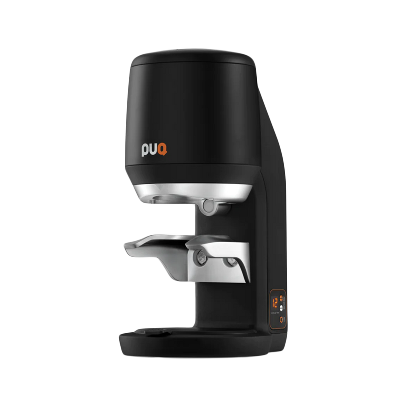 PuqPress Gen 5 Mini - Black