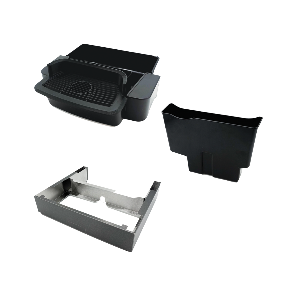 Raiser Set Raiser Set Sego