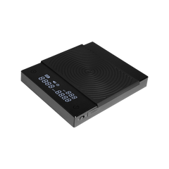 Timemore Basic V60 Package Black