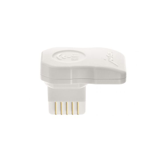 Jura Wifi Connect