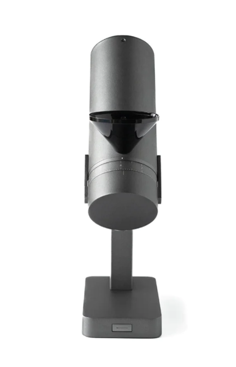 Acaia Orbit Grinder SSP Multi Purpose
