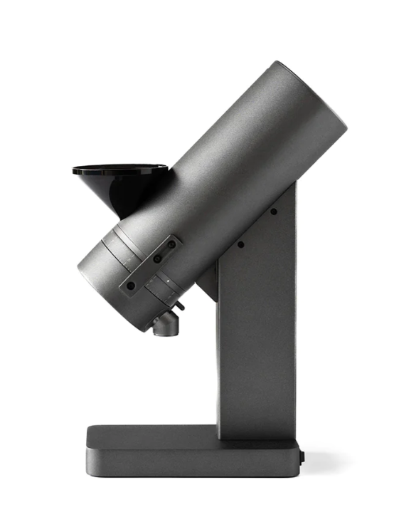 Acaia Orbit Grinder SSP Multi Purpose