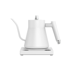 V60 Summer Package