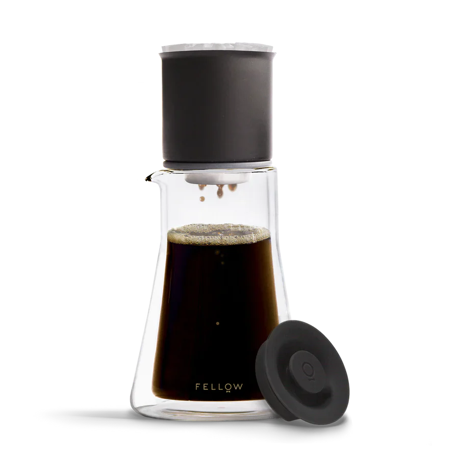 Fellow Stagg Pour-Over Set (XF)