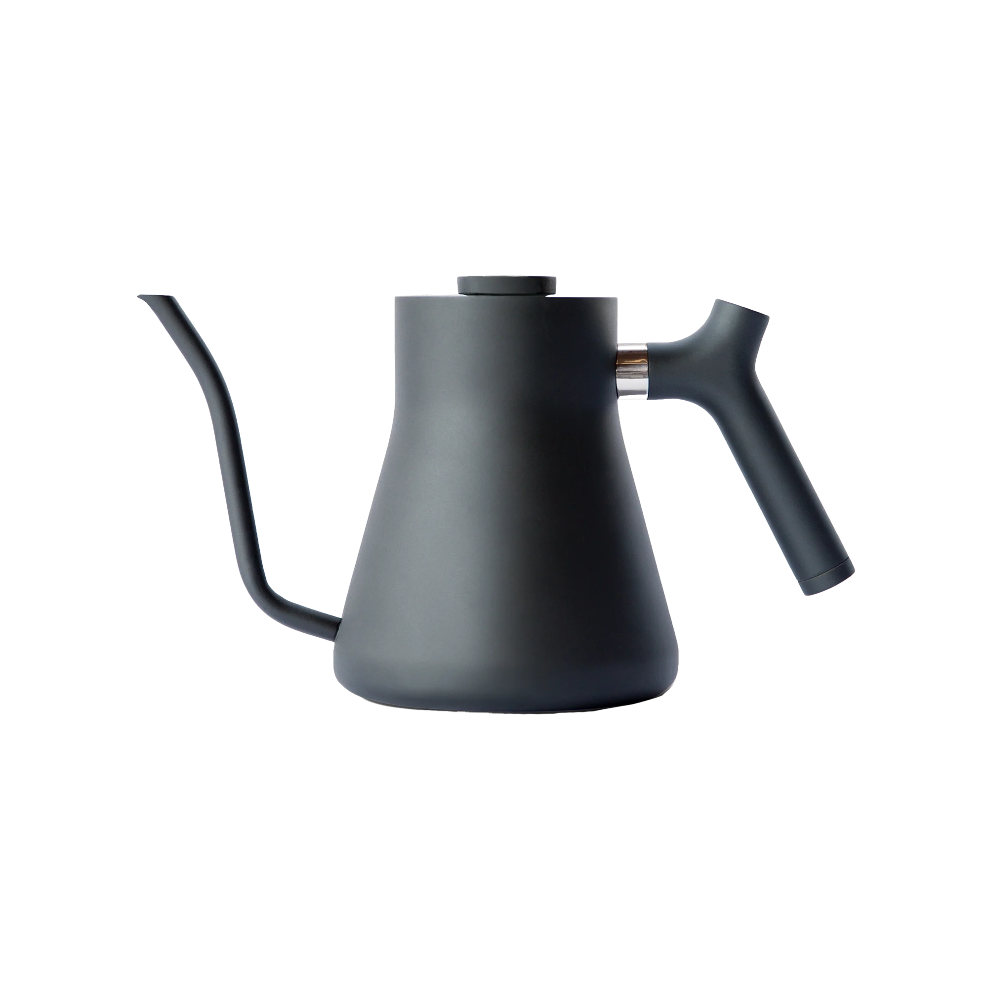 Stagg Pour-Over Kettle - Black