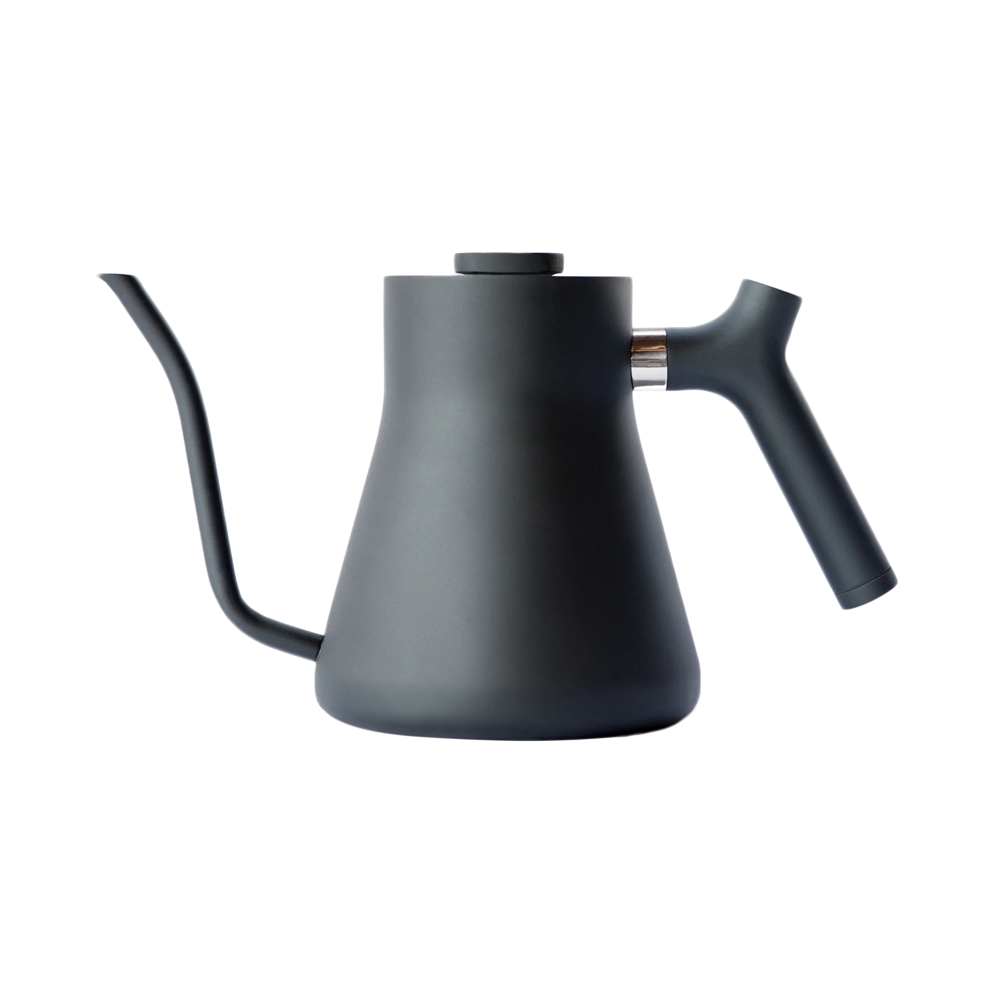 Stagg Pour-Over Kettle - Black