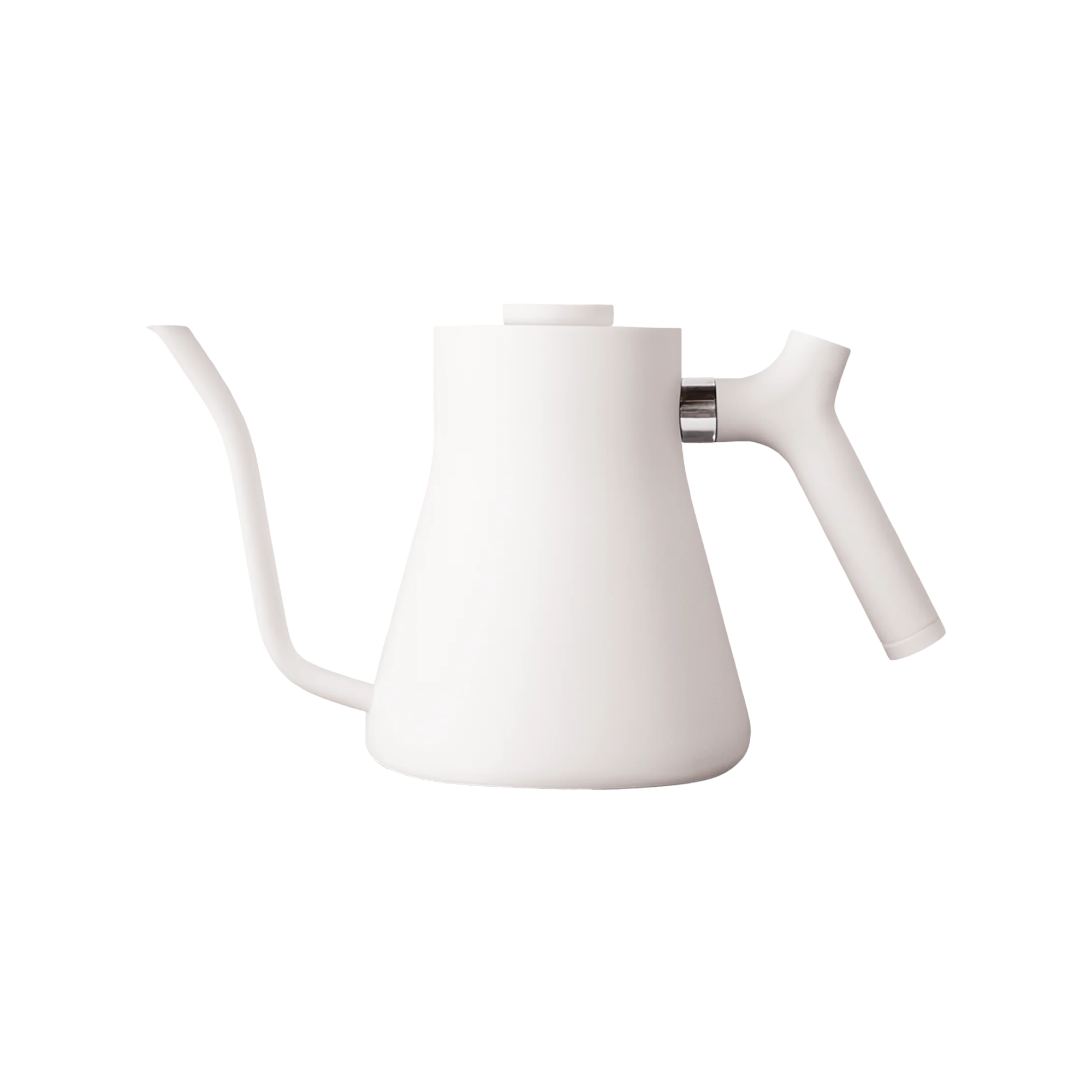 Stagg Pour-Over Kettle - White