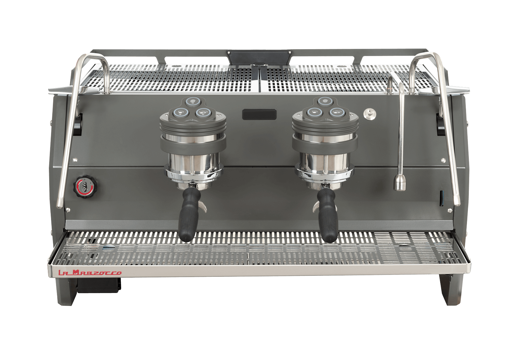 La Marzocco Strada S 2-Groups