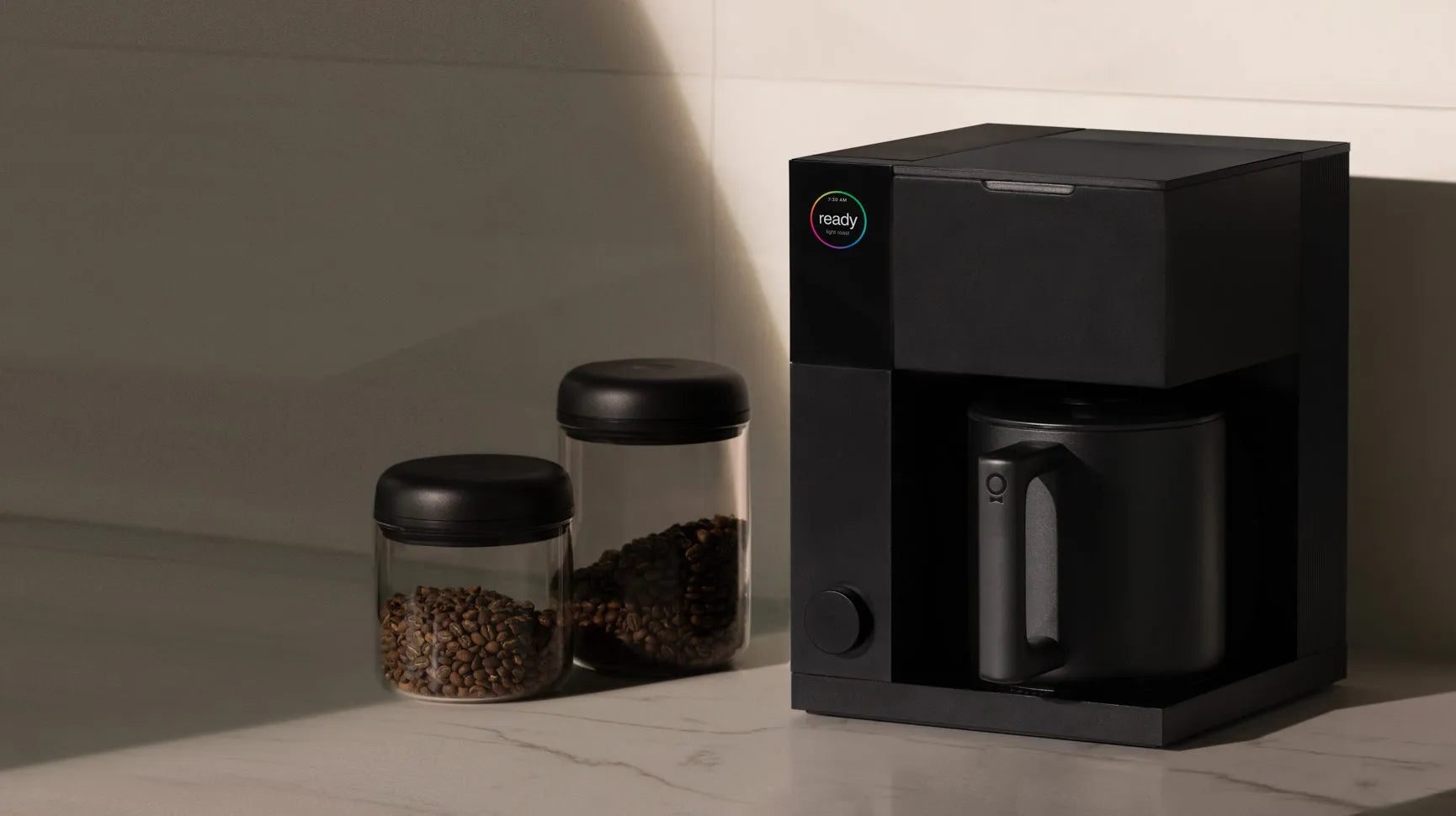 Aiden Precision Coffee Maker (Pre Order!)