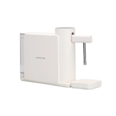 Flair pro 3 full package White