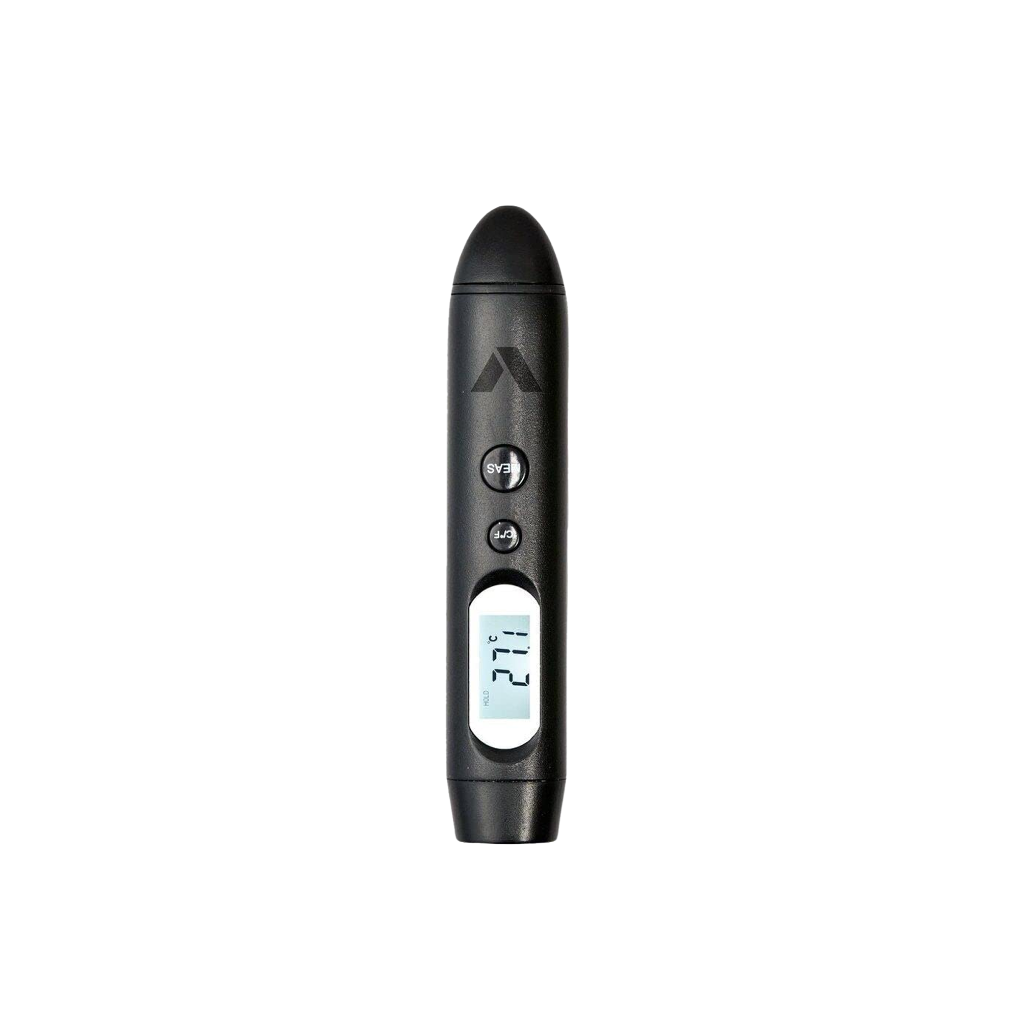 Thermometer