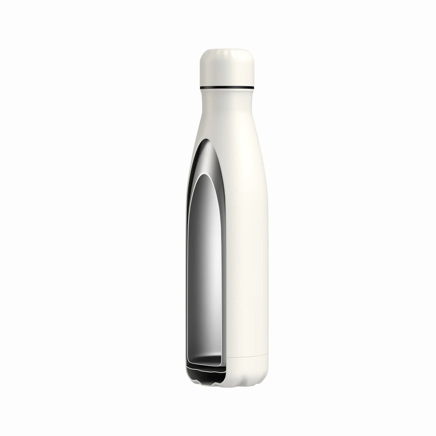 Outin Thermos Bottle